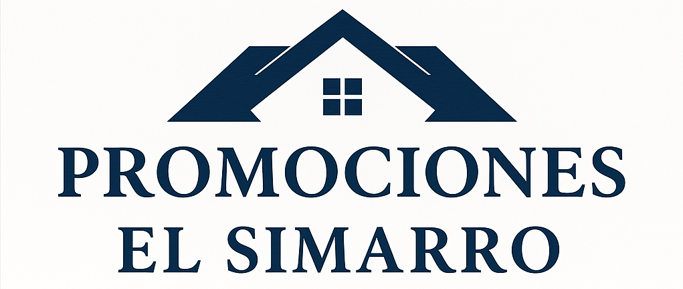 Logo PROMOCIONESELSIMARRO header