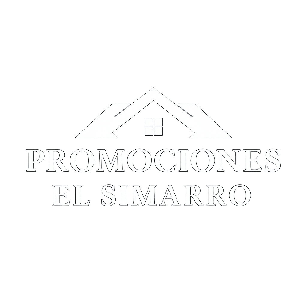 Logo PROMOCIONESELSIMARRO footer